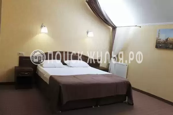 Отель «Messalina» Отель «Messalina»