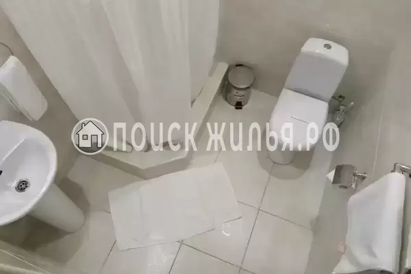 Отель «Messalina» Отель «Messalina»