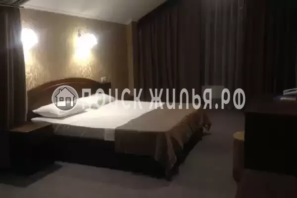 Отель «Messalina» Отель «Messalina»