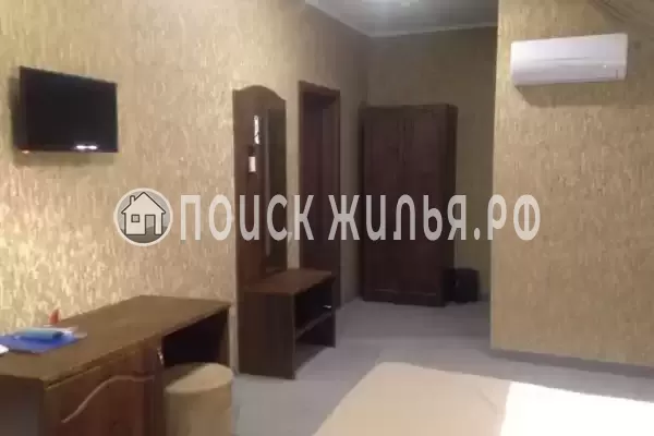 Отель «Messalina» Отель «Messalina»