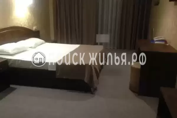 Отель «Messalina» Отель «Messalina»