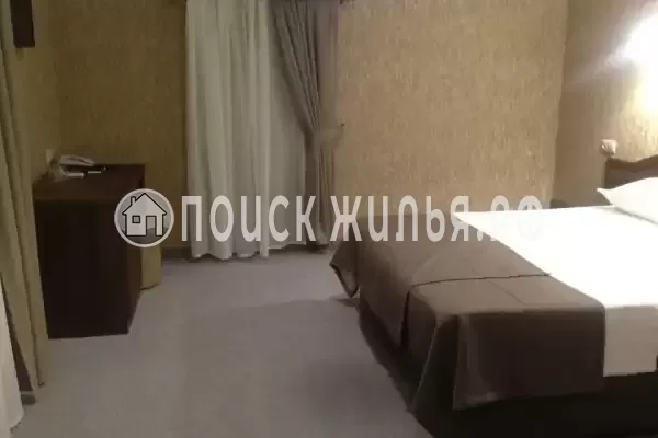 Отель «Messalina» Отель «Messalina»