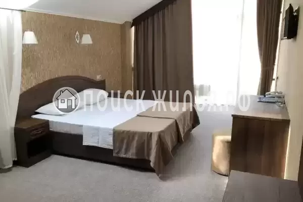 Отель «Messalina» Отель «Messalina»