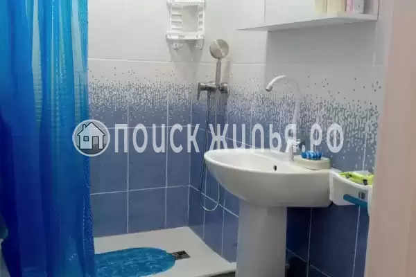 Частный сектор «Часть дома под ключ»