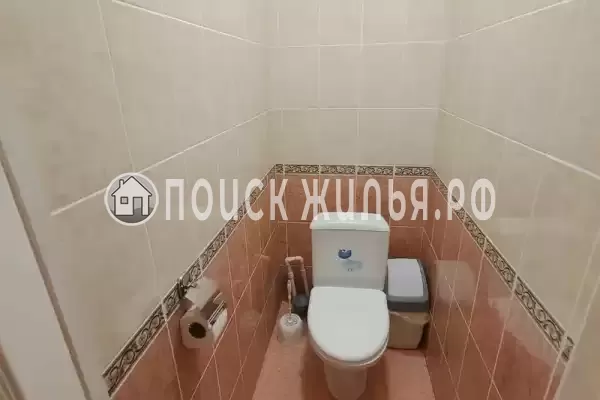 Частный сектор «Усадьба Солнечный мир»