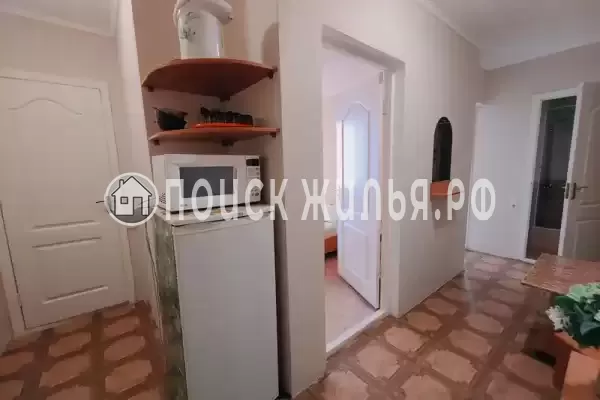 Частный сектор «Усадьба Солнечный мир»