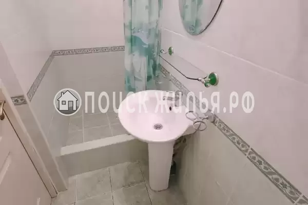 Частный сектор «Усадьба Солнечный мир»