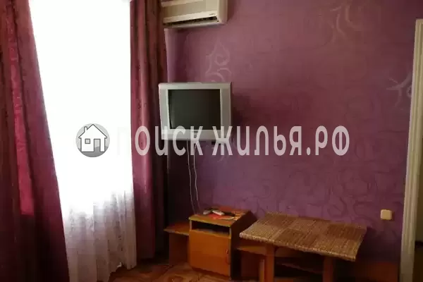 Частный сектор «Усадьба Солнечный мир»