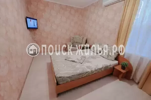 Частный сектор «Усадьба Солнечный мир»