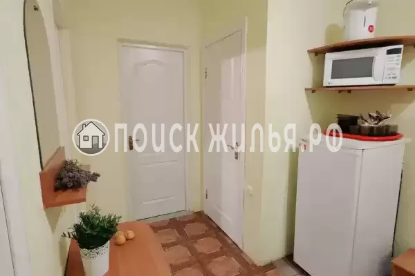 Частный сектор «Усадьба Солнечный мир»