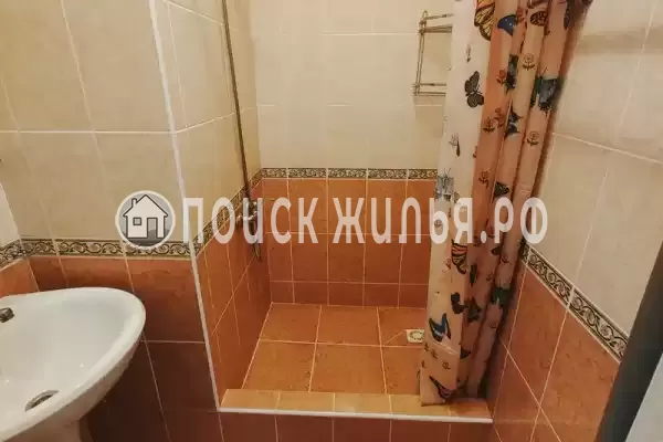 Частный сектор «Усадьба Солнечный мир»