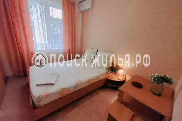 Частный сектор «Усадьба Солнечный мир»