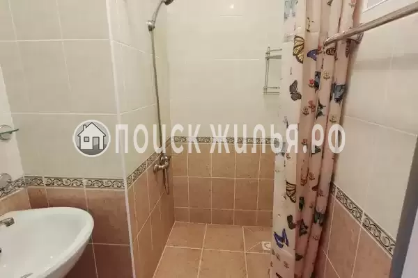 Частный сектор «Усадьба Солнечный мир»