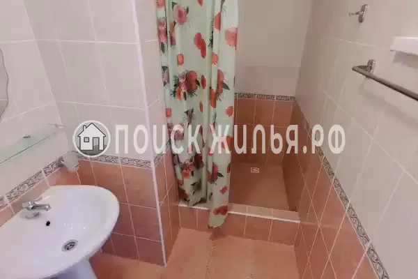 Частный сектор «Усадьба Солнечный мир»