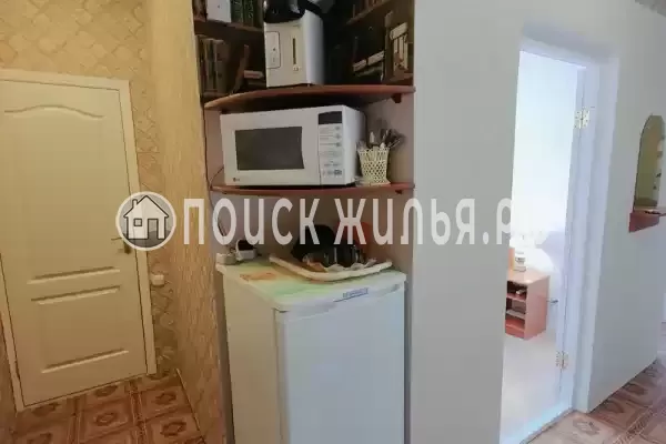 Частный сектор «Усадьба Солнечный мир»