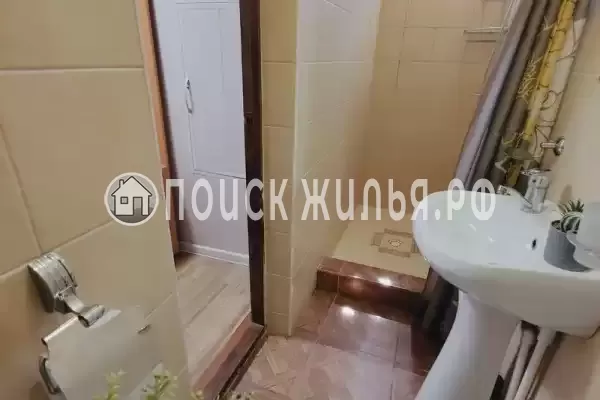 Частный сектор «Усадьба Солнечный мир»