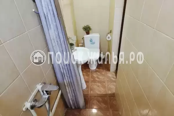 Частный сектор «Усадьба Солнечный мир»