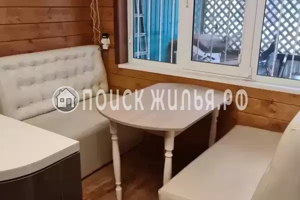 Частный сектор «Этаж под ключ на Азовской» Частный сектор «Этаж под ключ на Азовской»