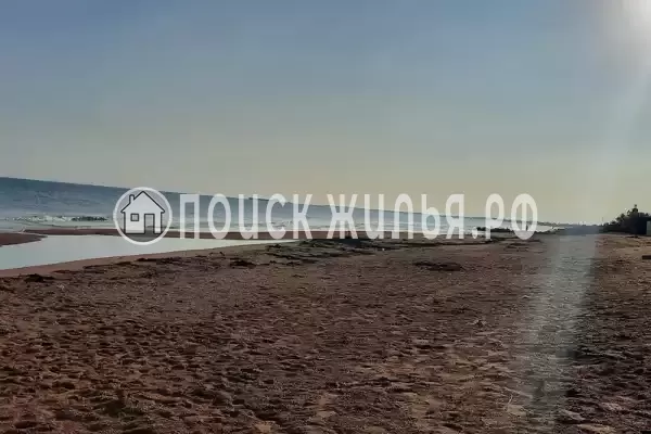 Частный сектор «Этаж под ключ на Азовской» Частный сектор «Этаж под ключ на Азовской»