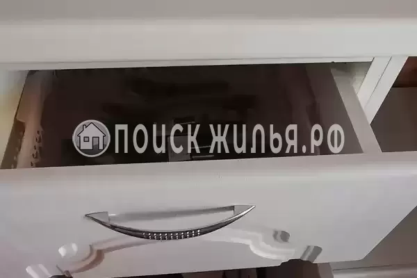 Частный сектор «Этаж под ключ на Азовской» Частный сектор «Этаж под ключ на Азовской»