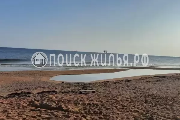 Частный сектор «Этаж под ключ на Азовской» Частный сектор «Этаж под ключ на Азовской»