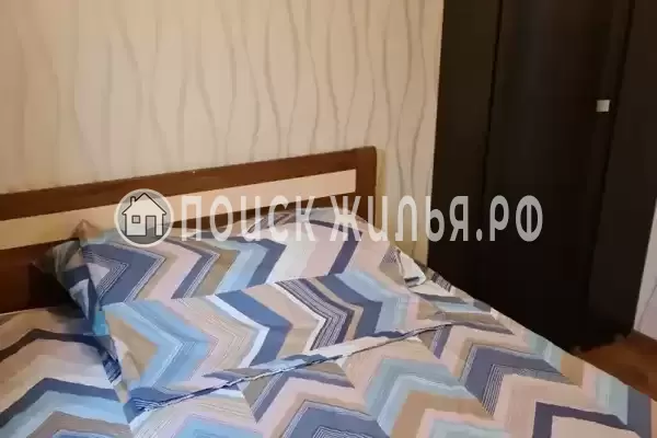 Частный сектор «Этаж под ключ на Азовской» Частный сектор «Этаж под ключ на Азовской»