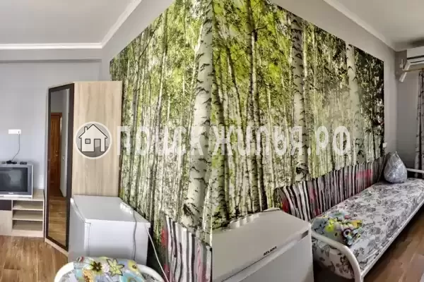 Частный сектор «Дом на Кати Соловьяновой» Частный сектор «Дом на Кати Соловьяновой»