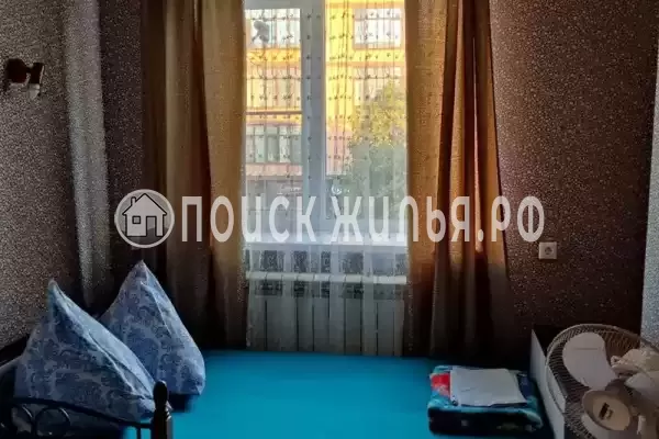 Частный сектор «Дом на Кати Соловьяновой» Частный сектор «Дом на Кати Соловьяновой»