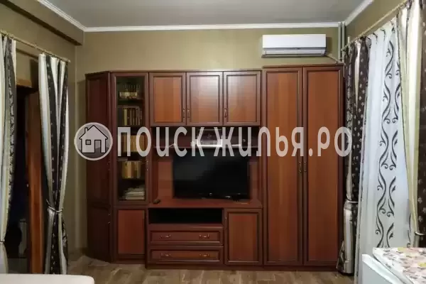 Частный сектор «Дом на Кати Соловьяновой» Частный сектор «Дом на Кати Соловьяновой»