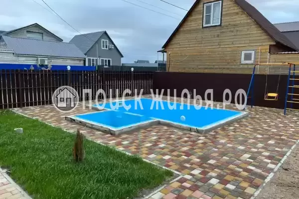 Частный сектор «Коттедж Азовочка» Частный сектор «Коттедж Азовочка»