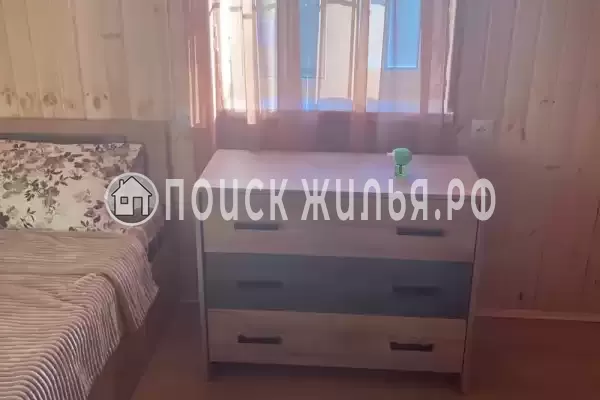 Частный сектор «Коттедж Азовочка» Частный сектор «Коттедж Азовочка»