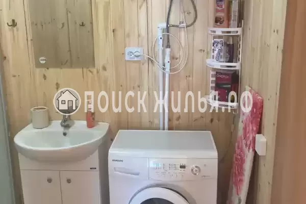 Частный сектор «Коттедж Азовочка» Частный сектор «Коттедж Азовочка»