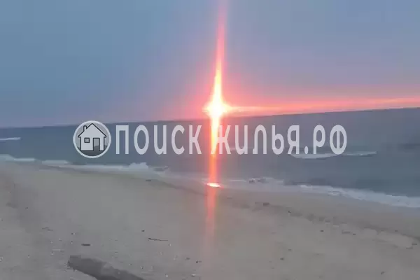 Частный сектор «Коттедж Азовочка» Частный сектор «Коттедж Азовочка»