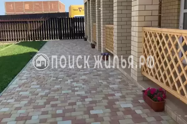 Частный сектор «Коттедж Азовочка» Частный сектор «Коттедж Азовочка»