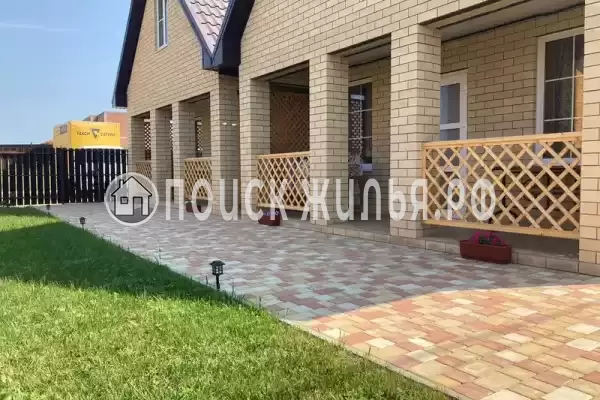 Частный сектор «Коттедж Азовочка» Частный сектор «Коттедж Азовочка»