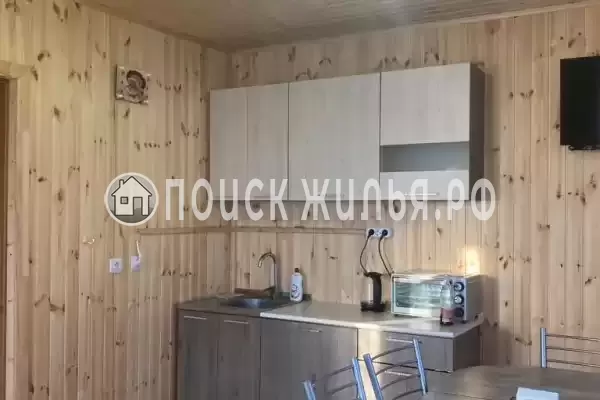 Частный сектор «Коттедж Азовочка» Частный сектор «Коттедж Азовочка»