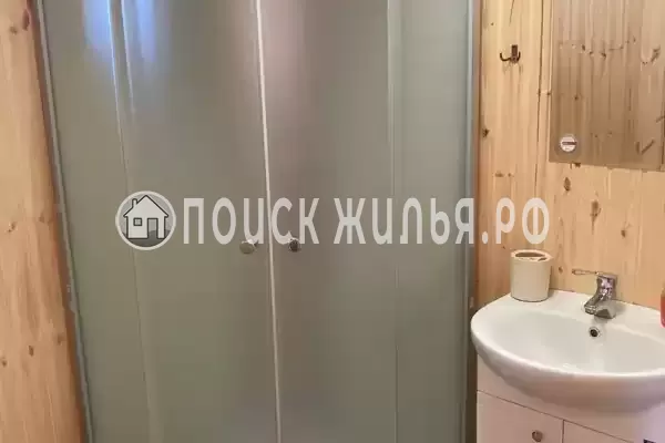 Частный сектор «Коттедж Азовочка» Частный сектор «Коттедж Азовочка»