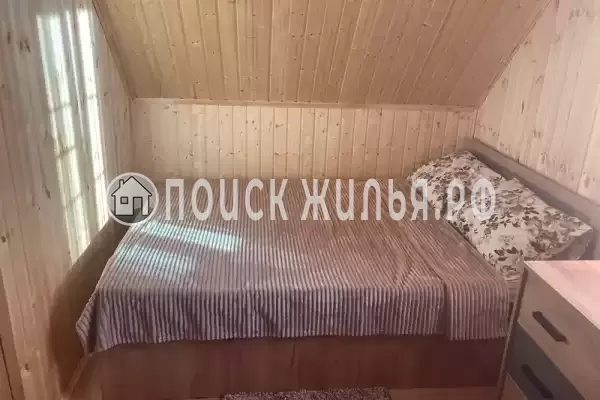 Частный сектор «Коттедж Азовочка» Частный сектор «Коттедж Азовочка»