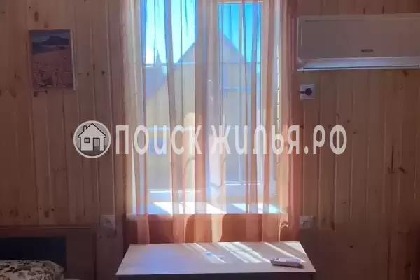 Частный сектор «Коттедж Азовочка» Частный сектор «Коттедж Азовочка»