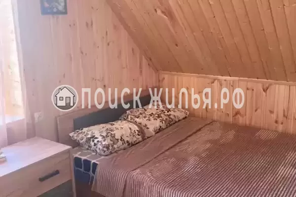 Частный сектор «Коттедж Азовочка» Частный сектор «Коттедж Азовочка»