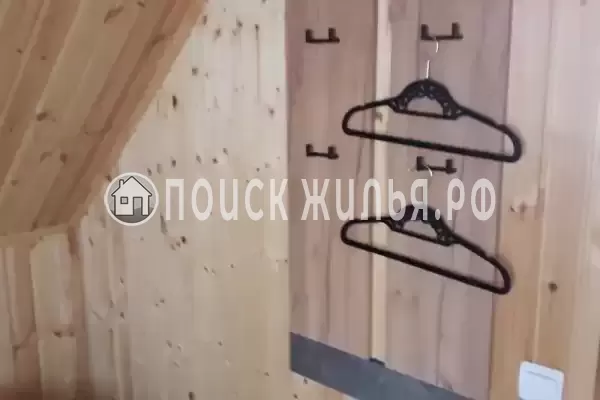 Частный сектор «Коттедж Азовочка» Частный сектор «Коттедж Азовочка»