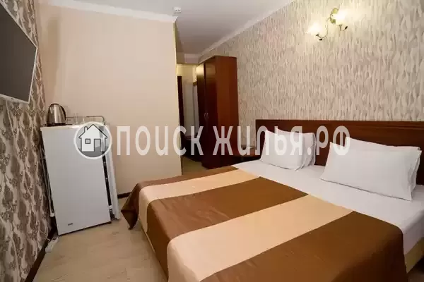 «Мишель» «Мишель»