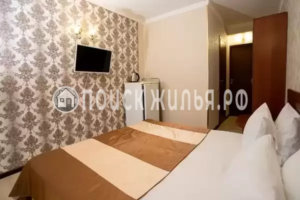 «Мишель» «Мишель»