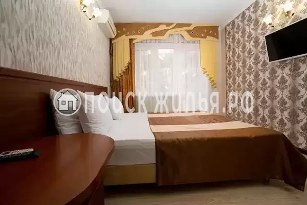 «Мишель» «Мишель»