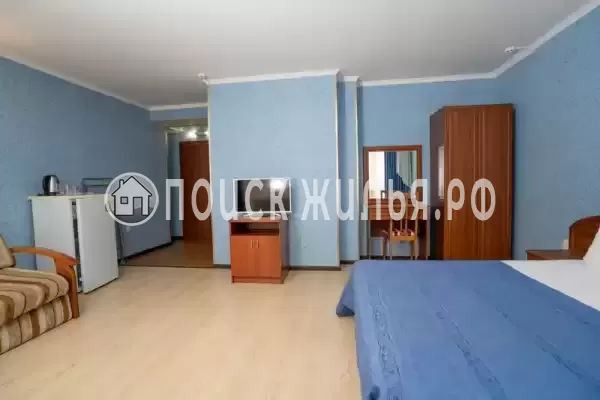 «Мишель» «Мишель»