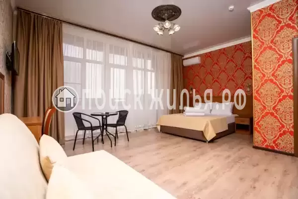 «Мишель» «Мишель»