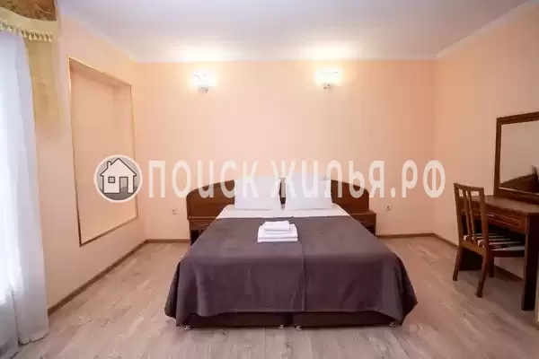 «Мишель» «Мишель»