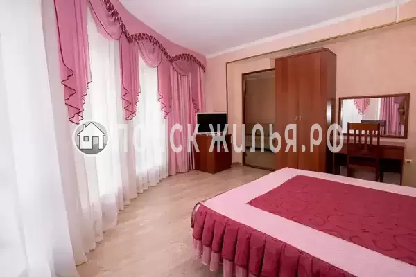 «Мишель» «Мишель»