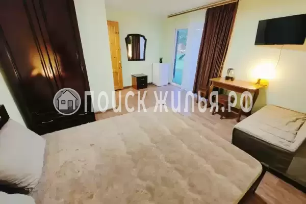 «Семейный Оазис»