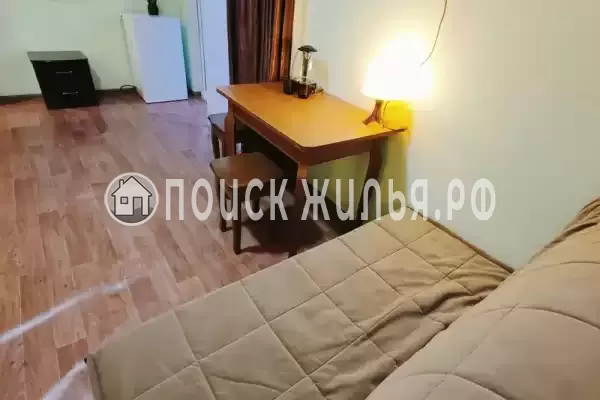 «Семейный Оазис»